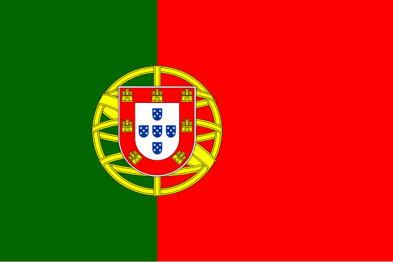 go to Português